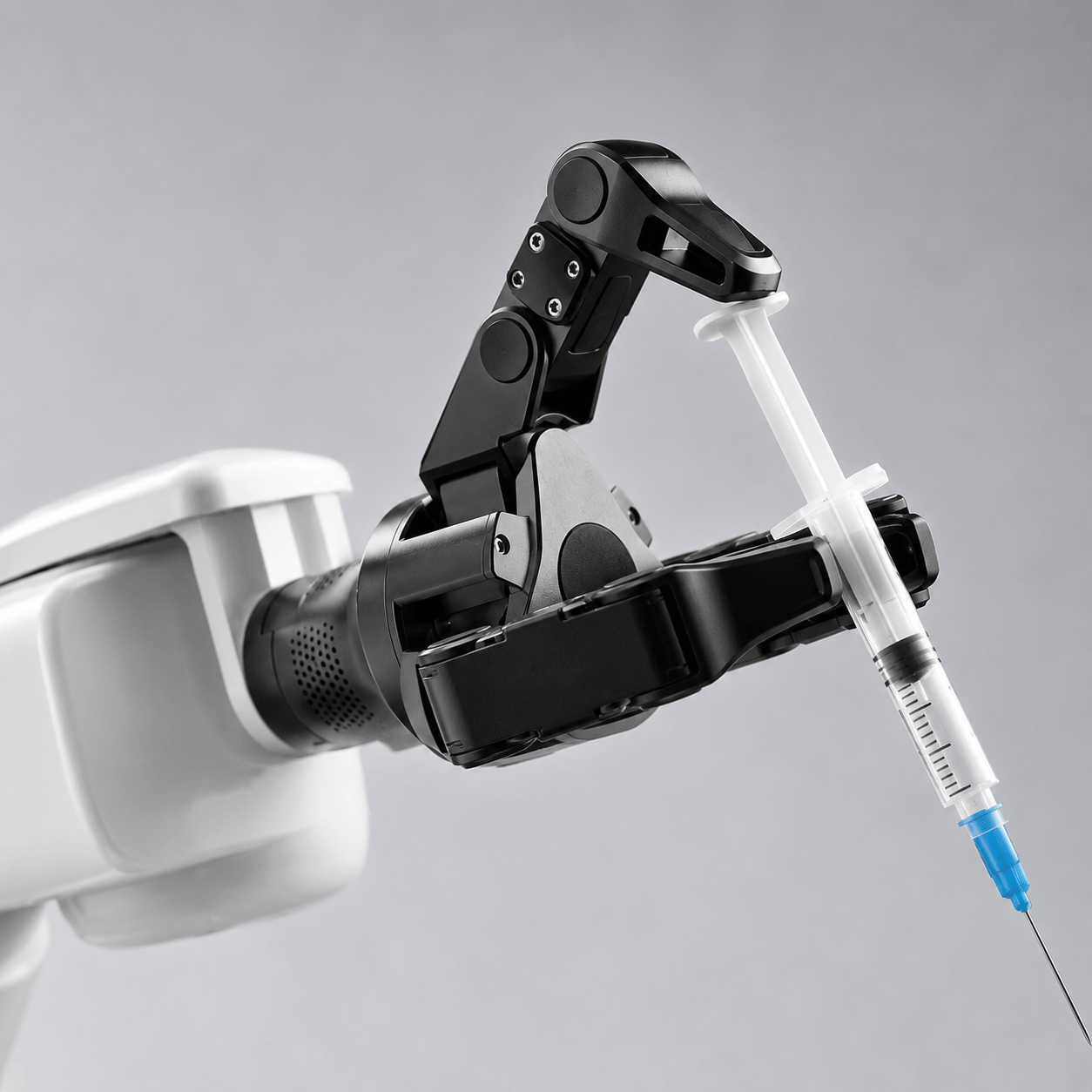 Cobot Grippers