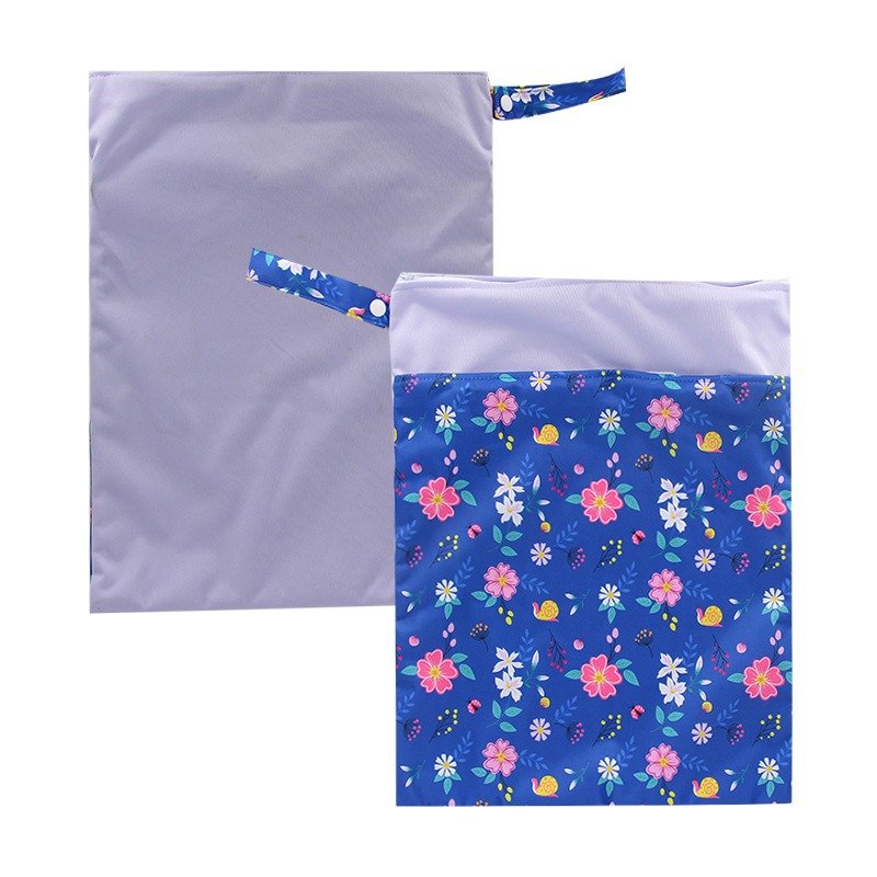 Retail-Ready Packaging for Pet Products: Polybags, Boxes and Multipacks