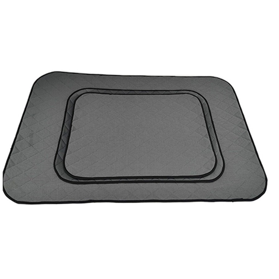 Self-Warming Travel Mat