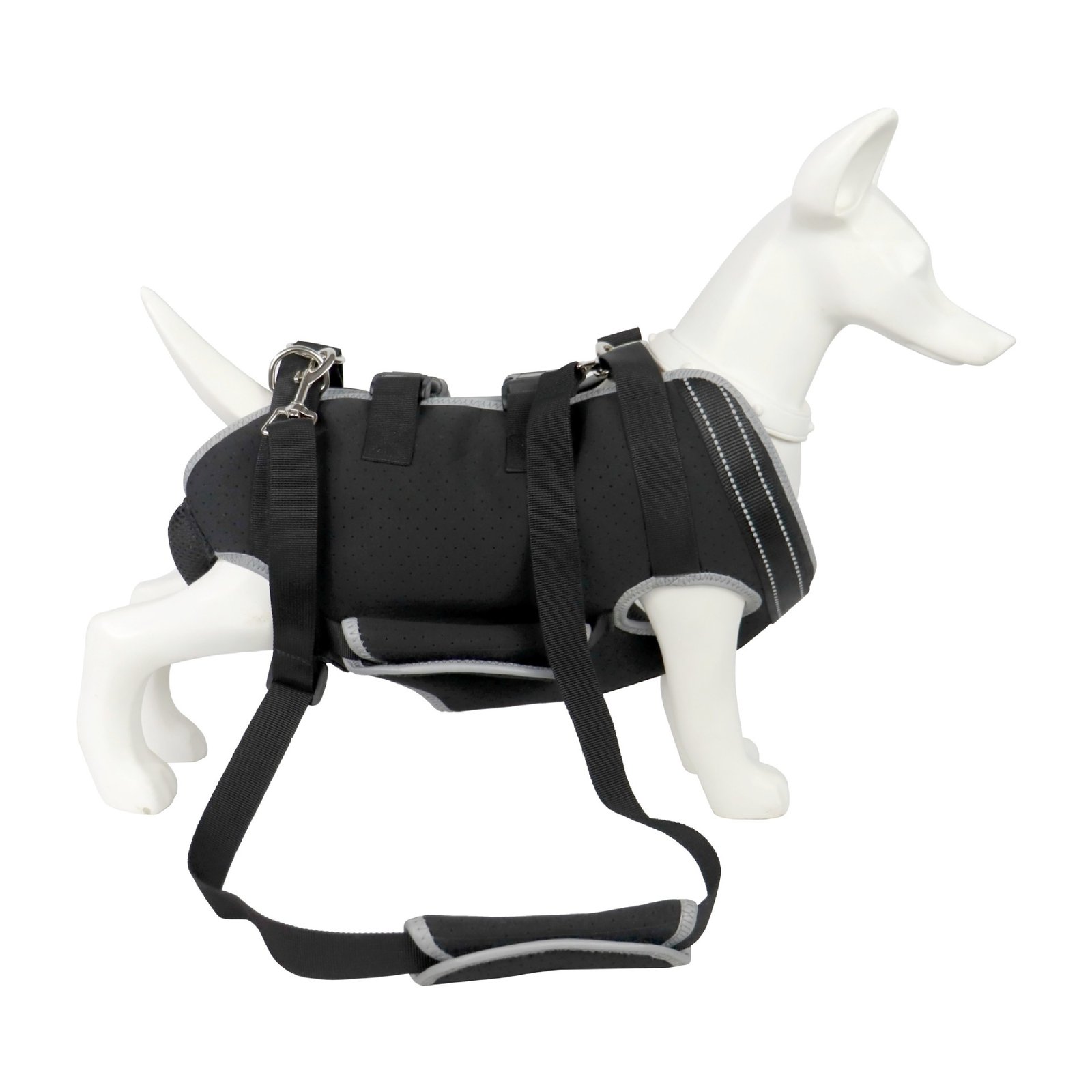 Senior Dog Lift-Assist Harness