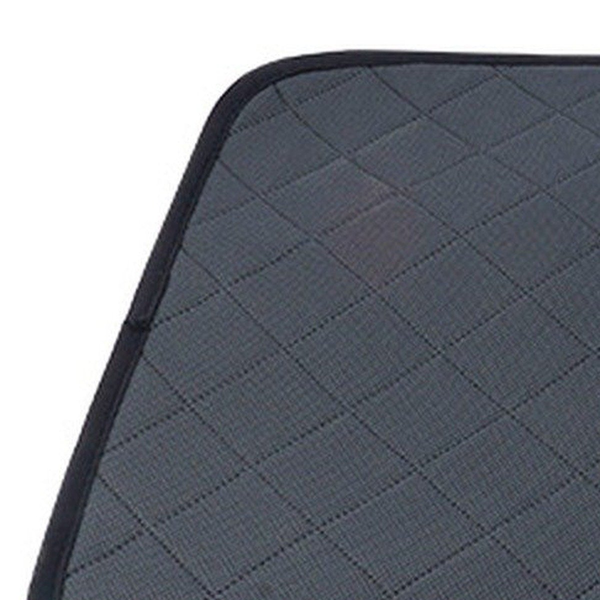 Washable Leak-Guard Dog Pad